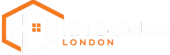 HM Builders London